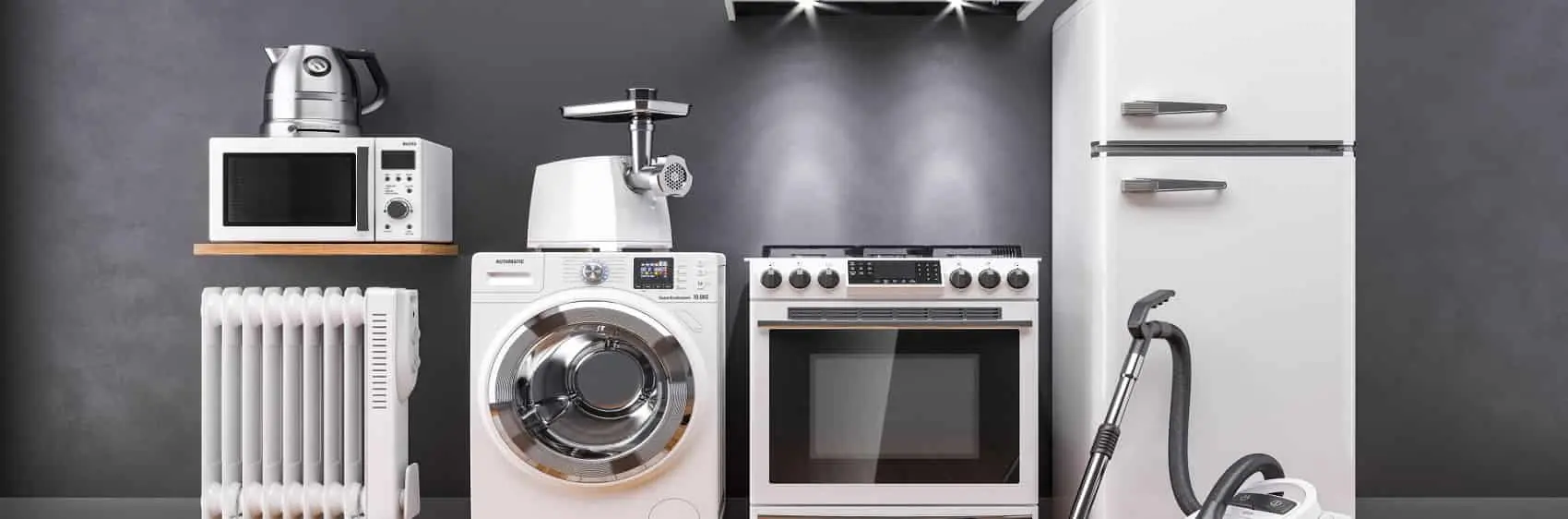 Taşköprü Vaillant Kombi Servisi
